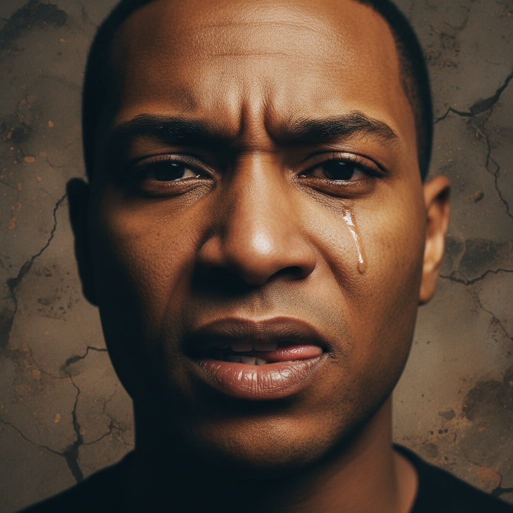 AB1 BITTER TASTE 98 TEMPO 2