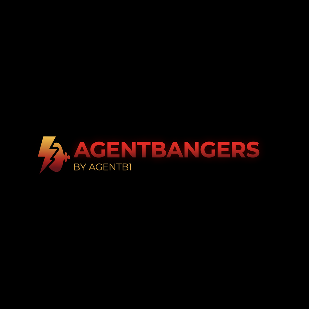 AgentBangerz