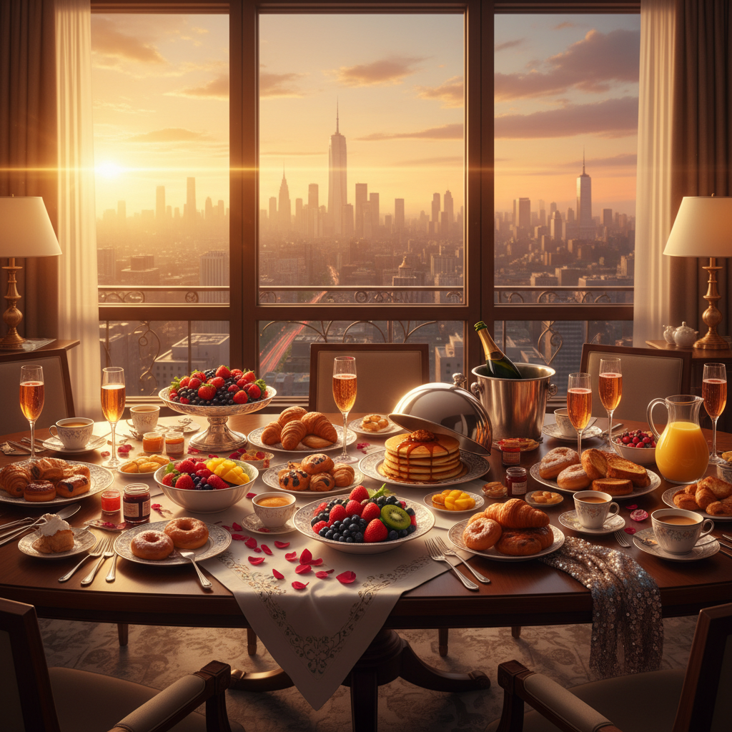AB1 BREAK FAST 137 BPM