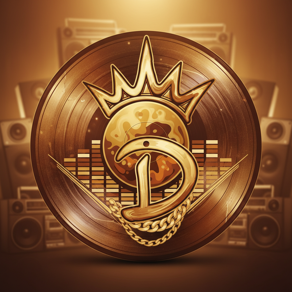 AB1 DADDYS GRUV 123 TEMPO