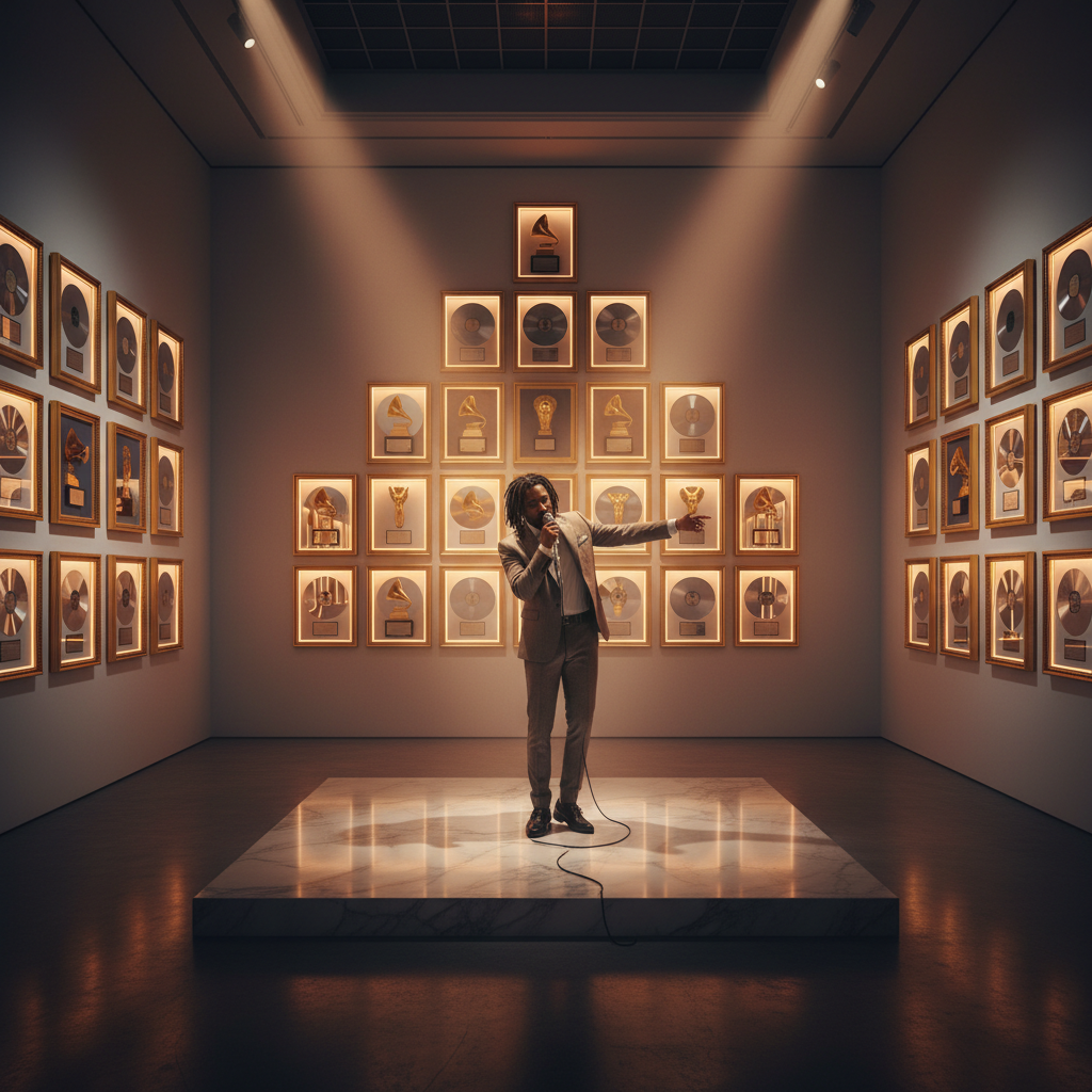 AB1 EXHIBITION 102 BPM