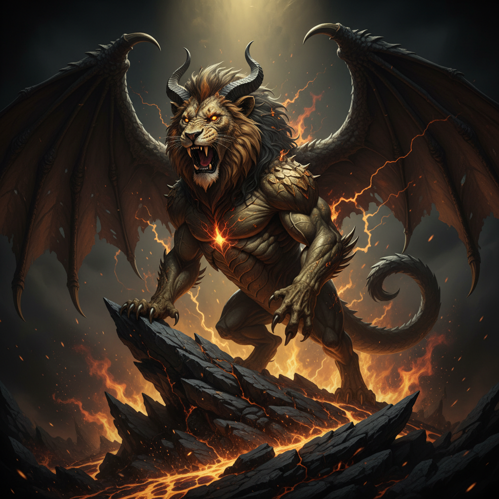 AB1 BEAST REMIX 164 TEMPO