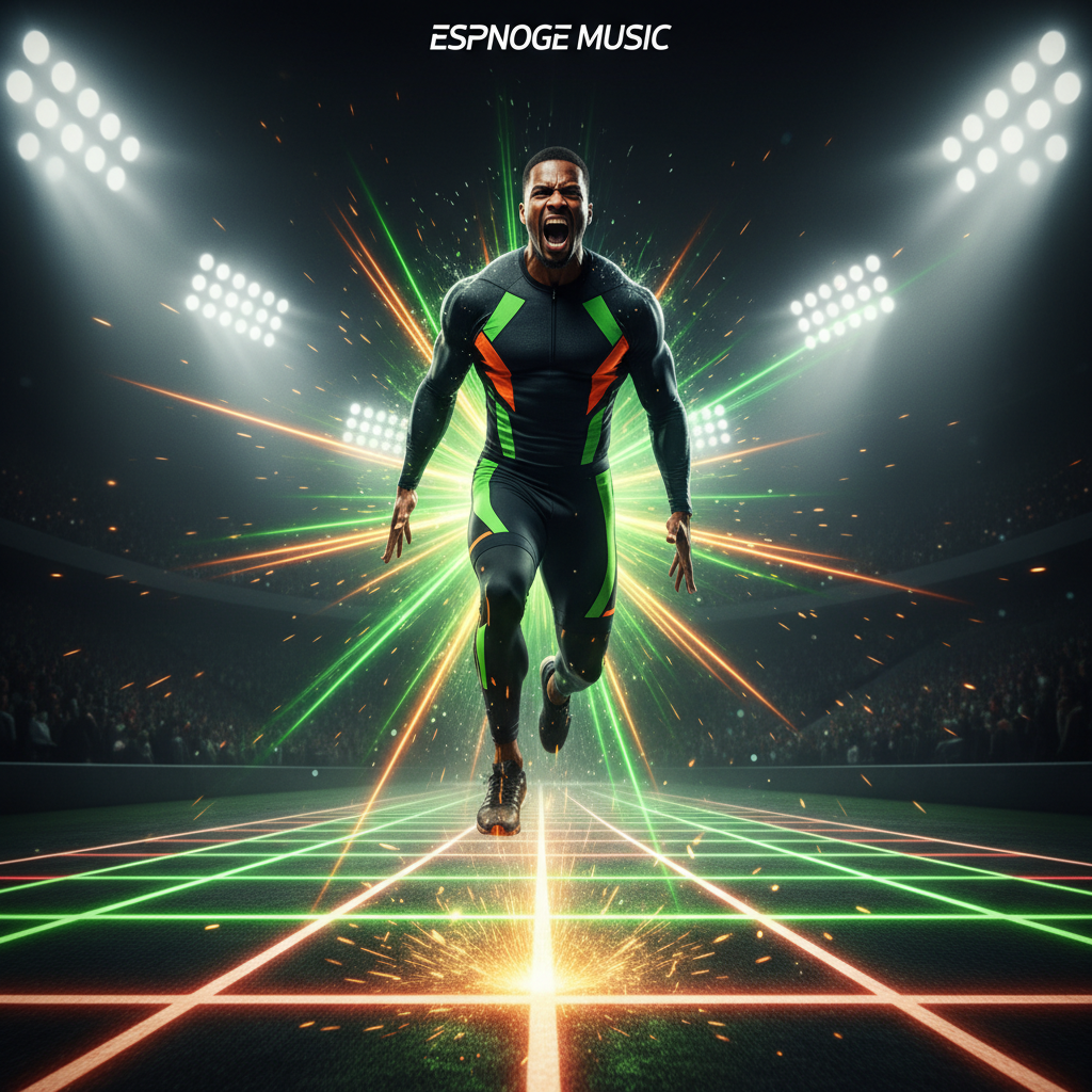 AB1 ESPNOGE MUSIC 136 TEMPO