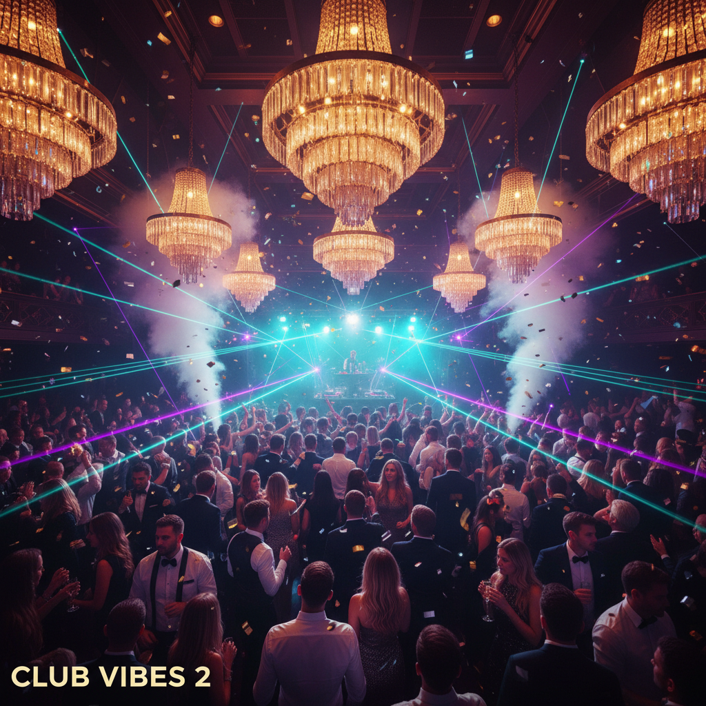 AB1 CLUB VIBES 2 166 TEMPO