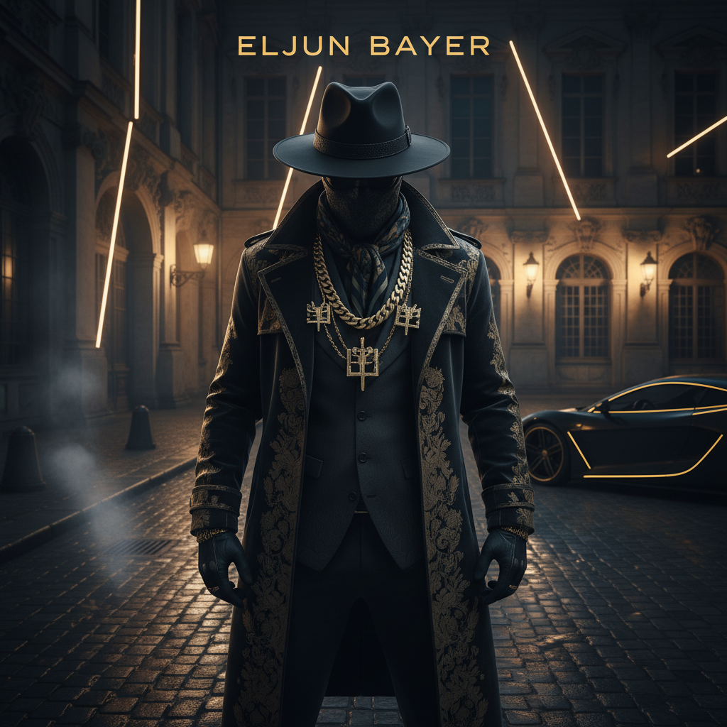 AB1 ELJUN BAYER 139 TEMPO 1