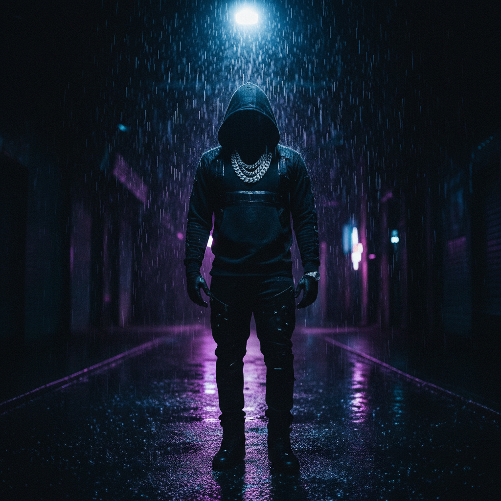 MENACE