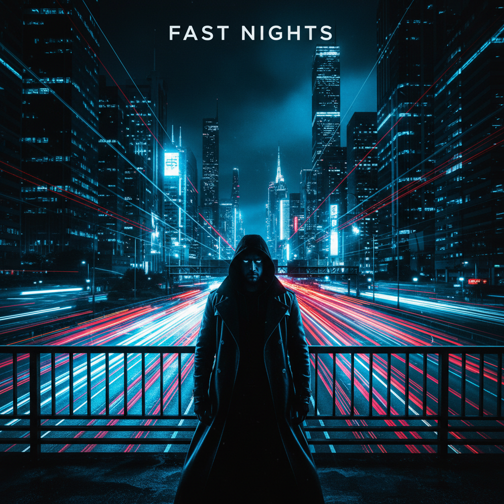 AB1 FAST NIGHTS 183 TEMPO