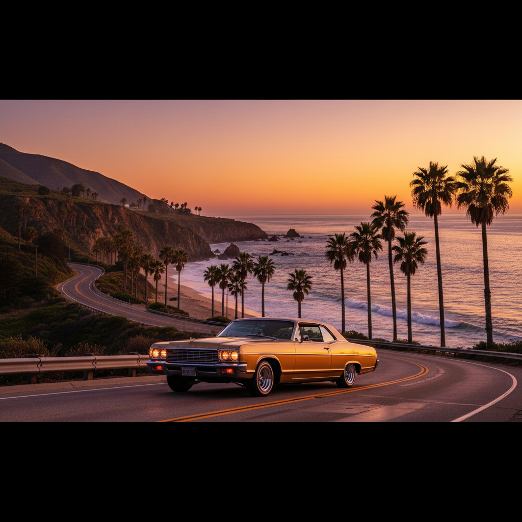 03 AB1 WEST COAST BNG TRK 45
