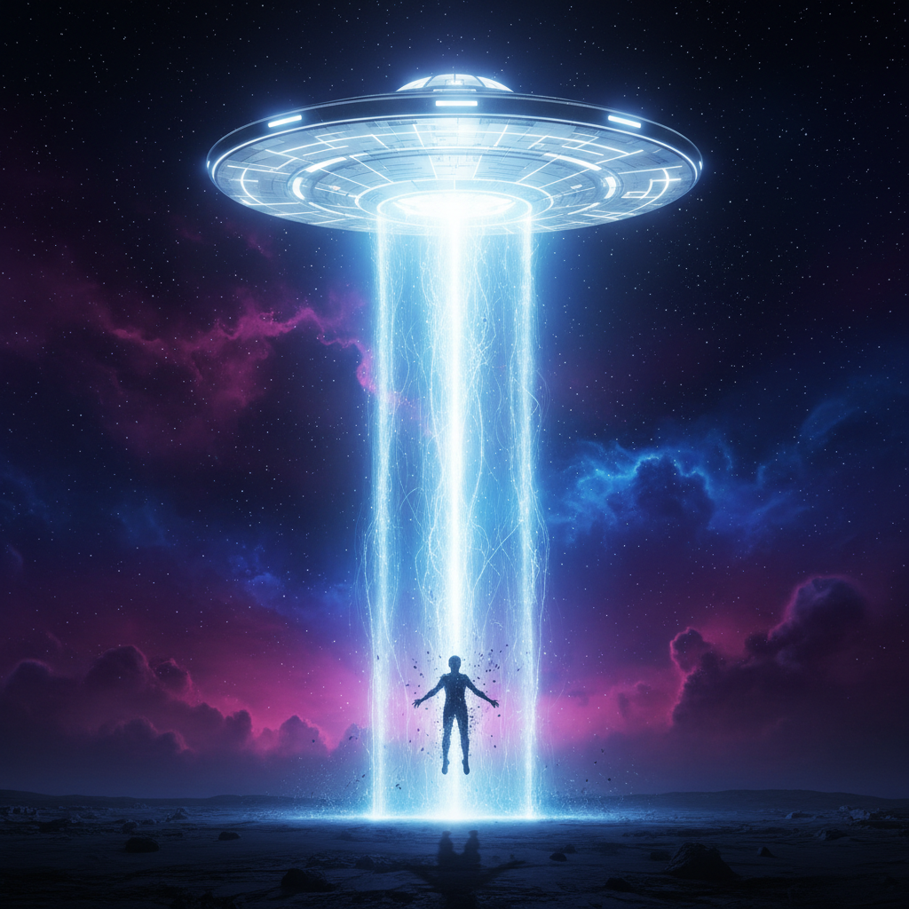 AB1 BEAM ME UP 88 BPM (1)