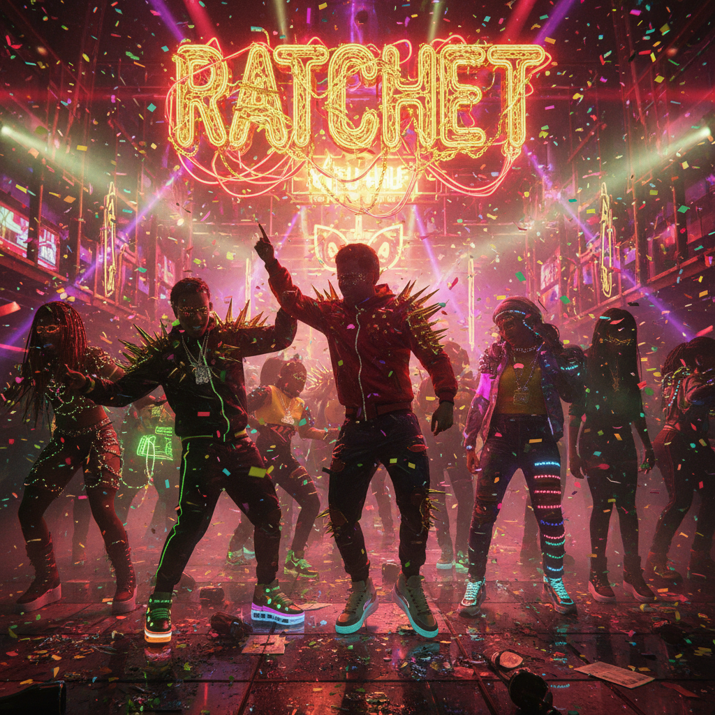 02 AB1 WAY 2 RATCHET TRK 29