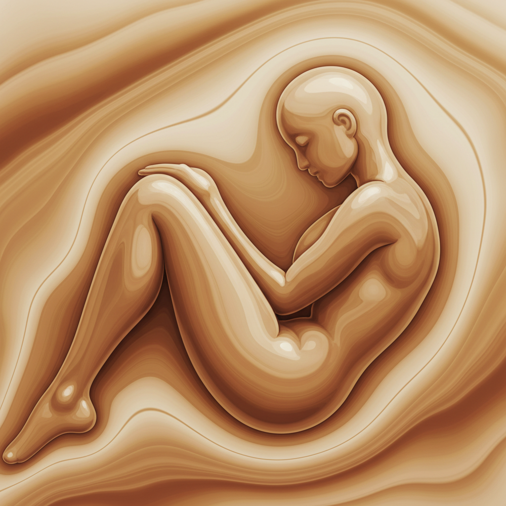 Somatic Practices