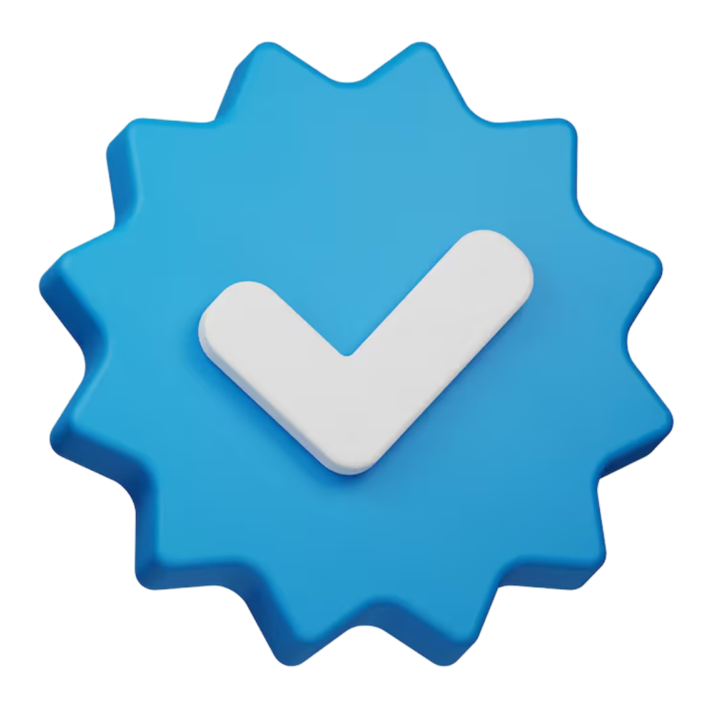 verificado