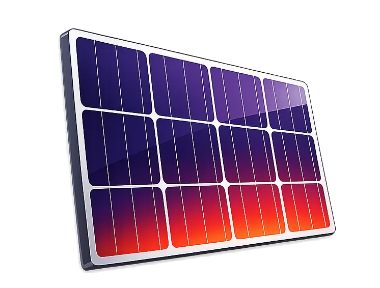 WM Erneuerbare Energien GmbH Logo