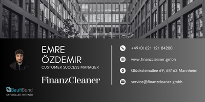 Emre Özdemir