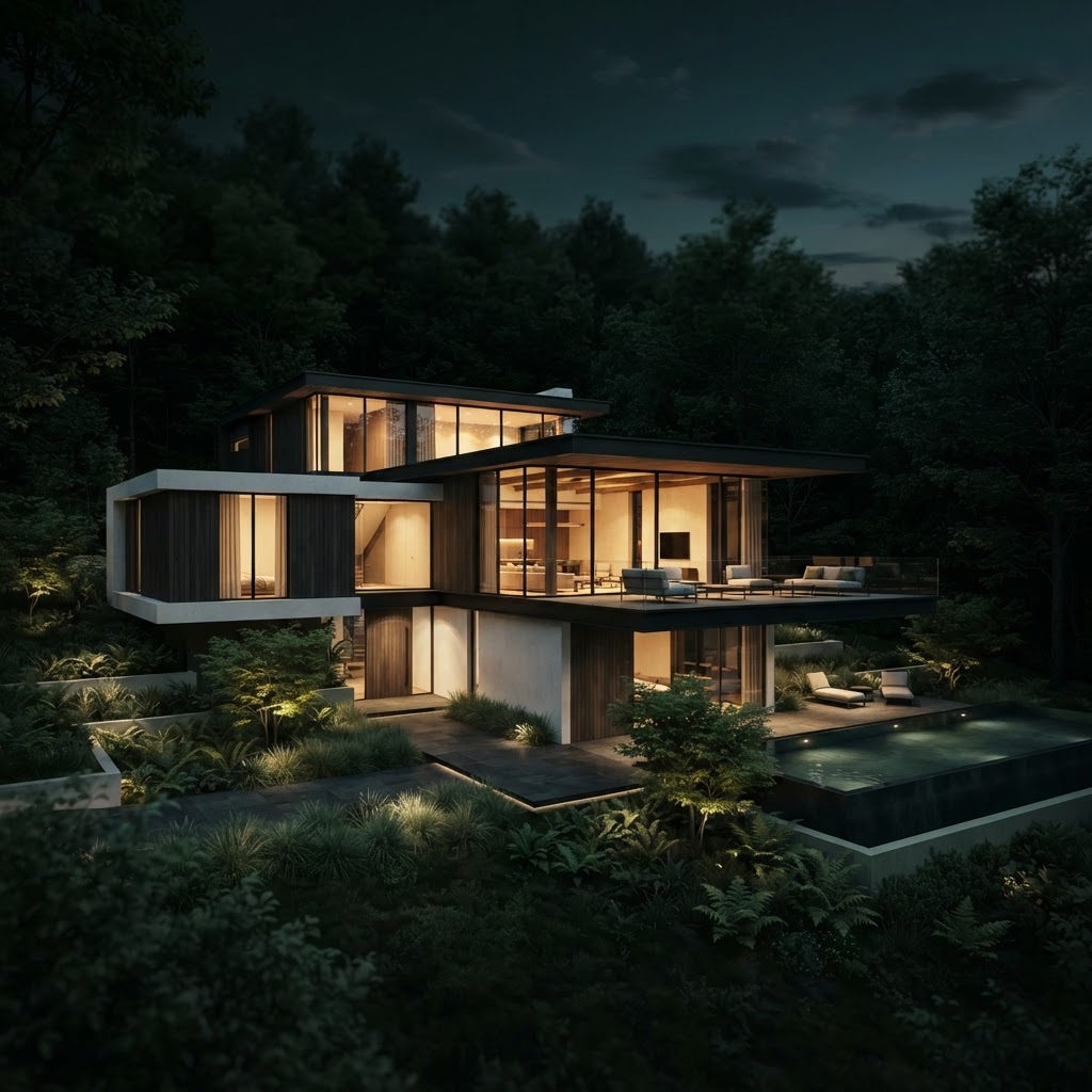 Immobilienmakler · Mannheim & Rhein-Neckar