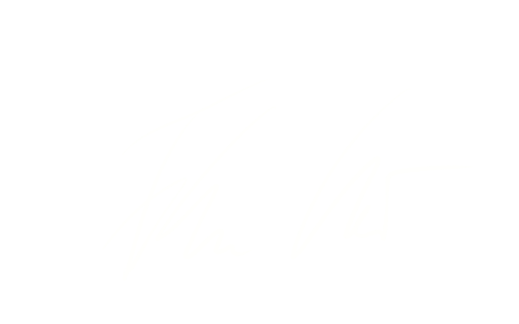 Unterschrift Fabian Krämer