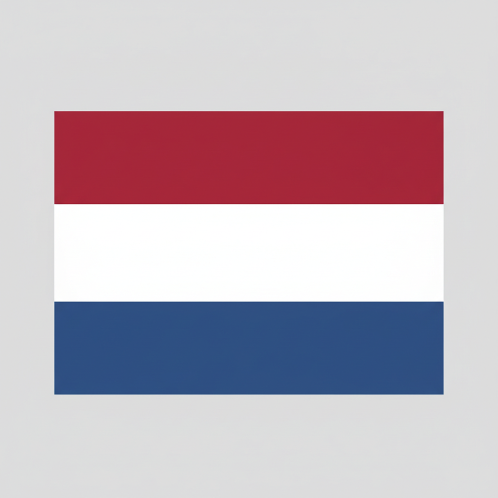 NL
