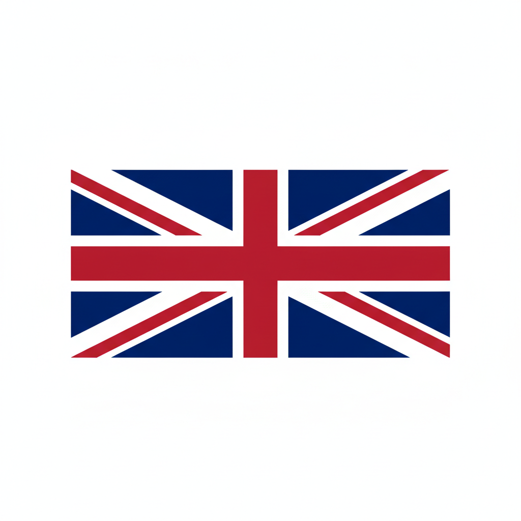 EN