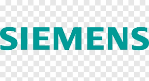 Siemens