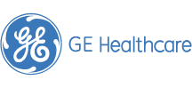 GE Healthcare