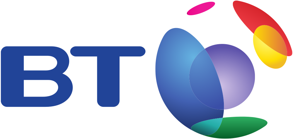 BT