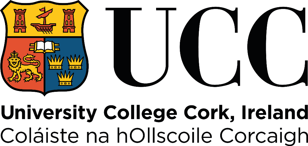 UCC