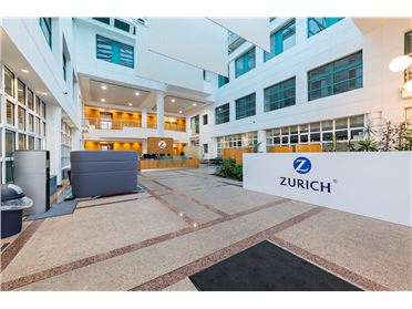 Zurich