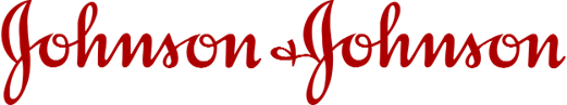 Johnson & Johnson