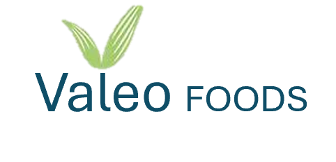 Valeo Foods
