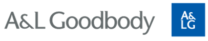 A&L Goodbody