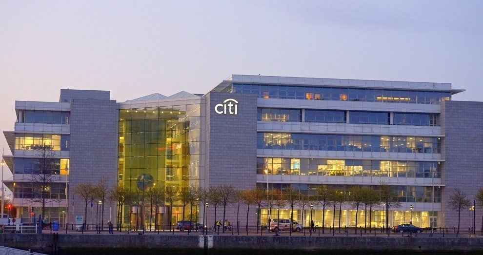Citibank