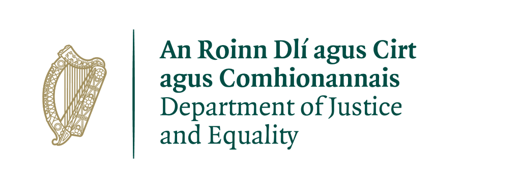Dept of Justice