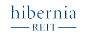 Hibernia REIT