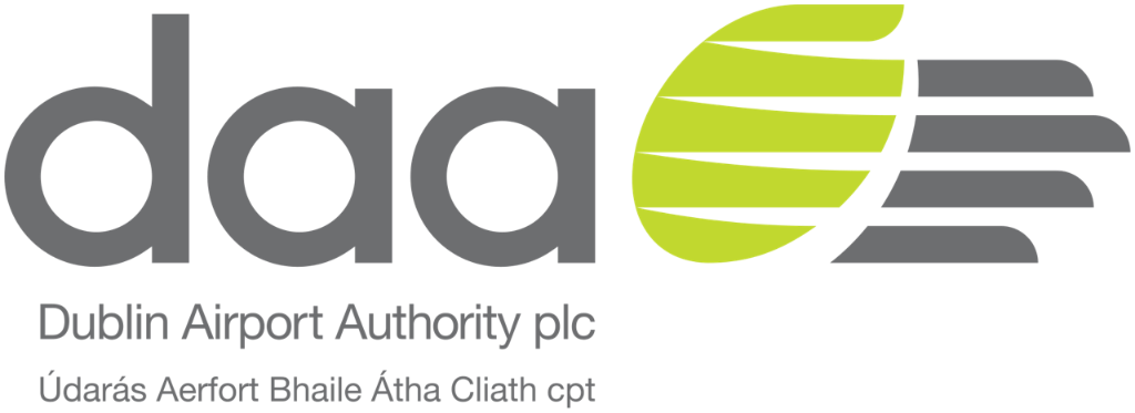 DAA