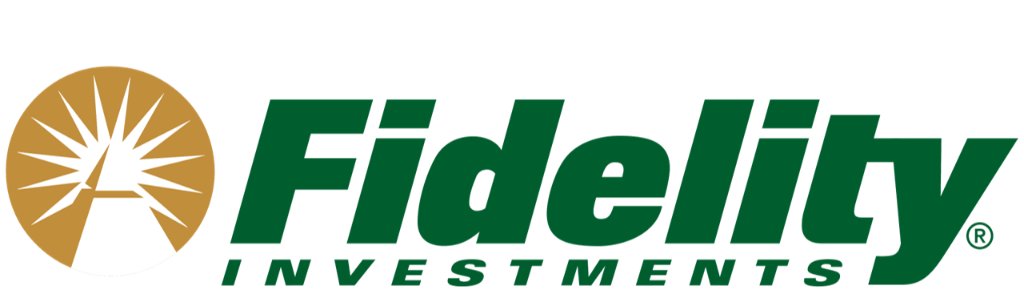 Fidelity