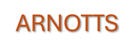 Arnotts
