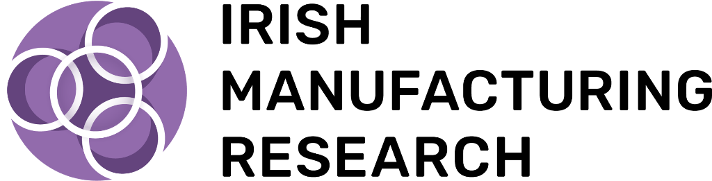 IMR