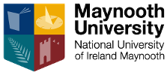 Maynooth University