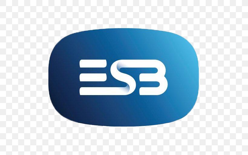 ESB