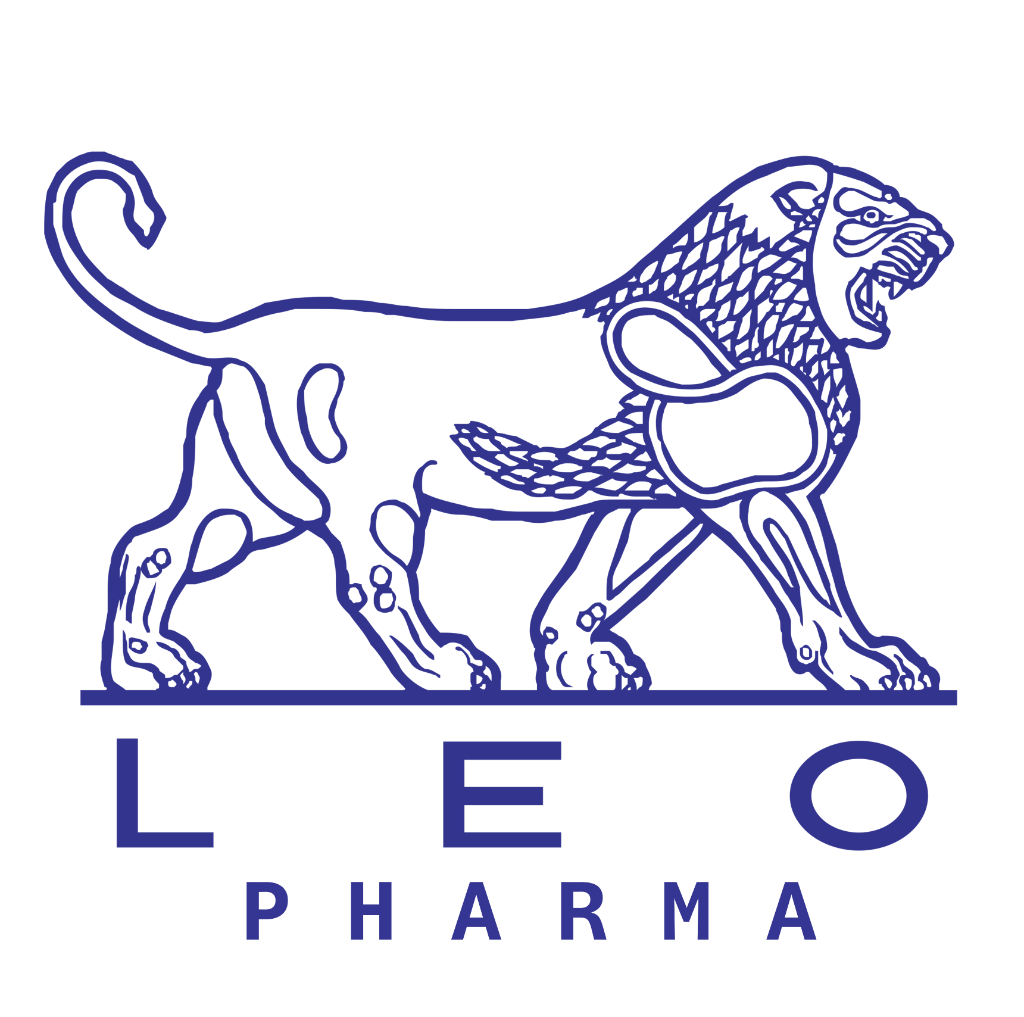 Leo Pharma