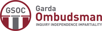 Garda Ombudsman