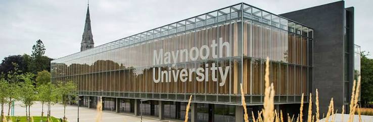 Maynooth University