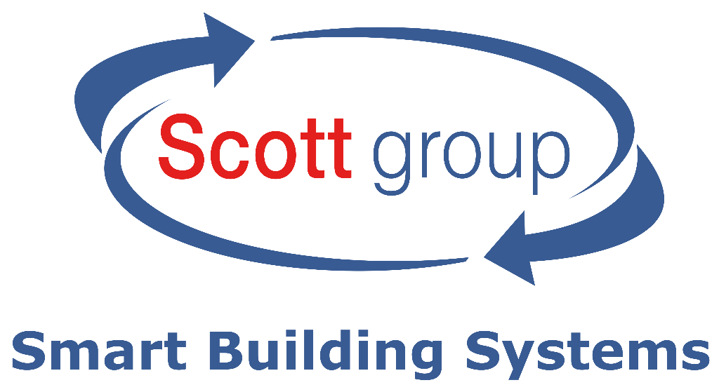 Scott Group Smart Energy Solutions Ltd logo