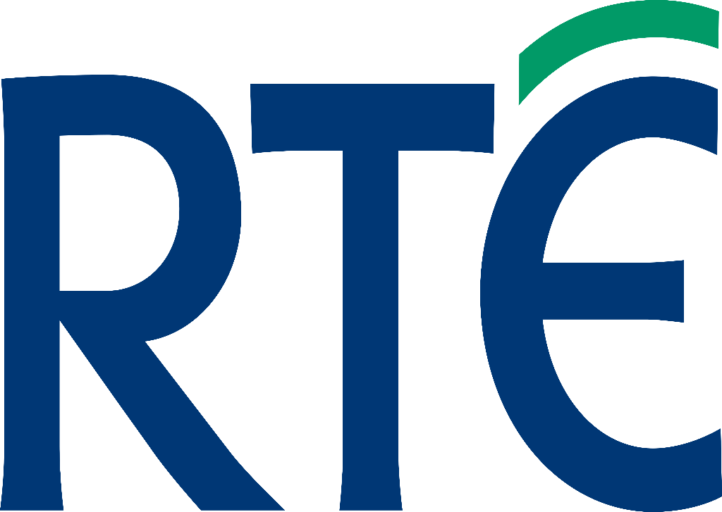 RTE