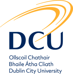 DCU