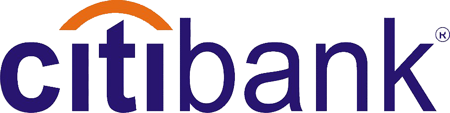 Citibank