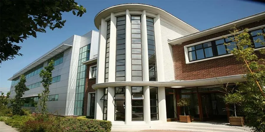 LEO Pharma