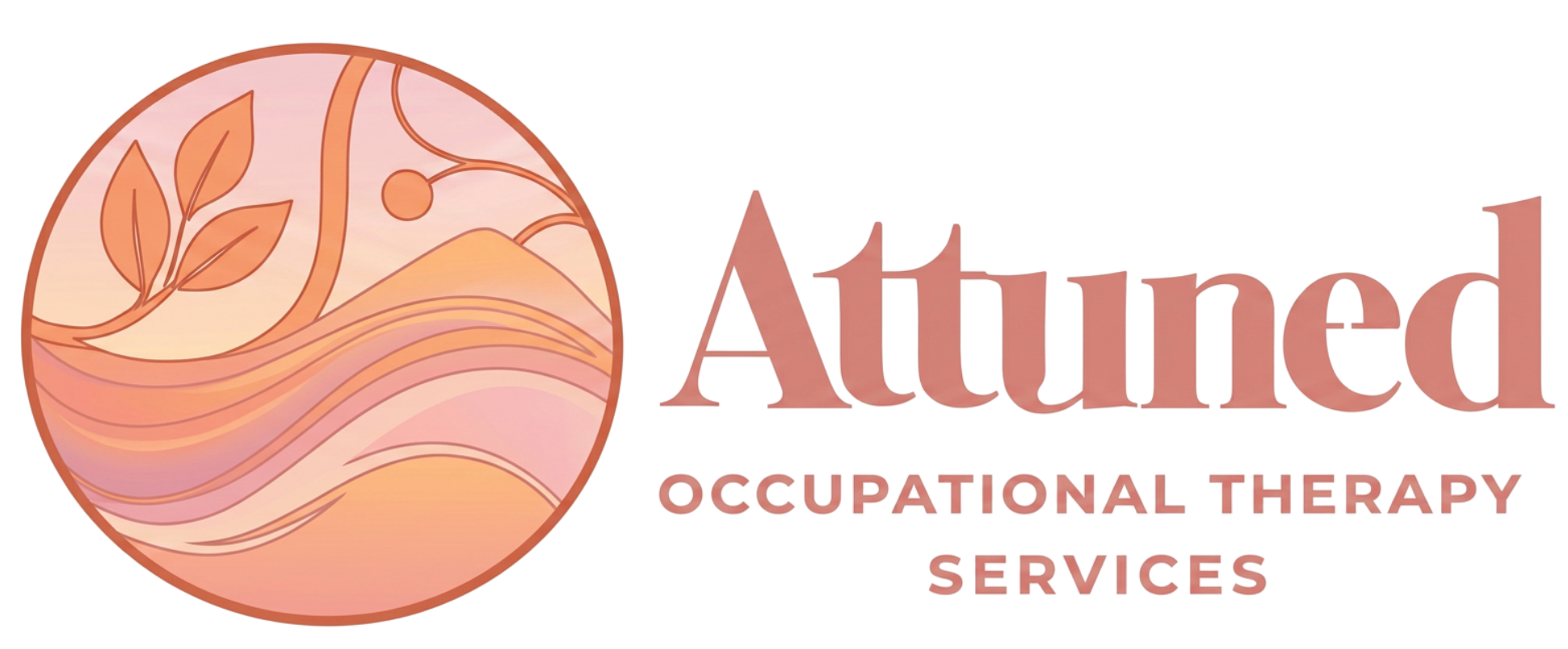 Attuned OT Services