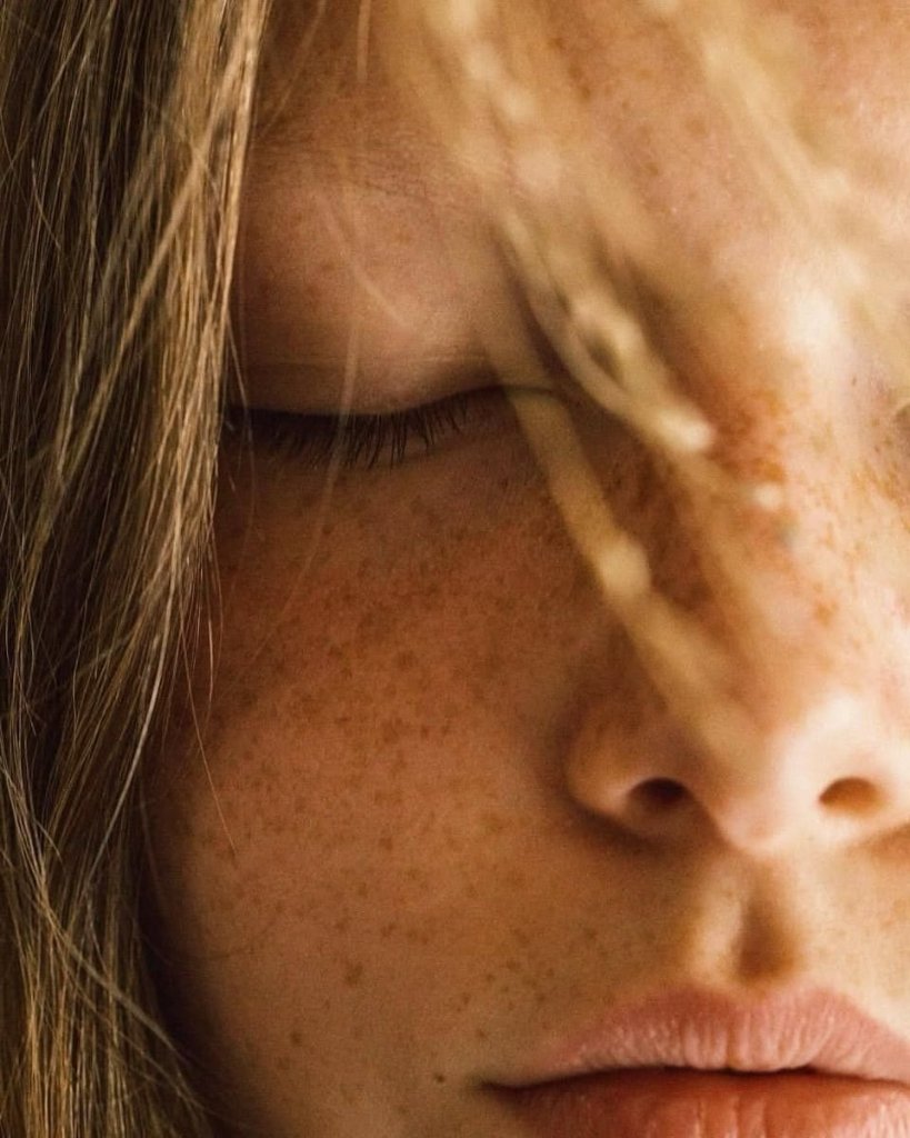 For autistic girls and women