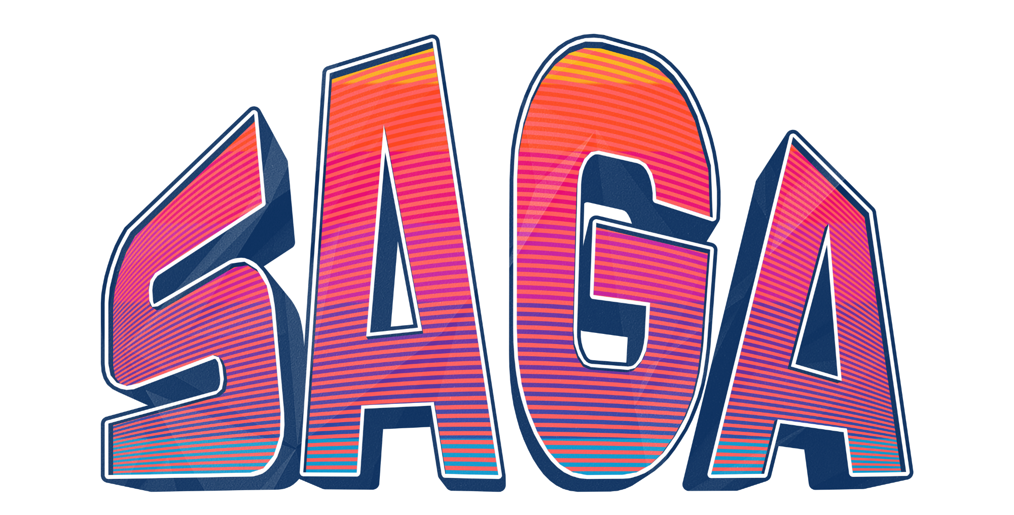 SAGA